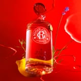 Jean-Marie Farina Acqua di Colonia