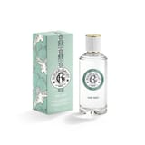 Thé Vert Acqua Profumata di Benessere