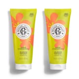 Fleur d'Osmanthus Duo Gel Doccia di Benessere