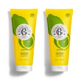 Cédrat Duo Gel Doccia di Benessere