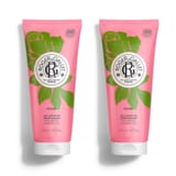 Rose Duo Gel Doccia di Benessere