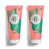 Fleur de Figuier Duo Gel Doccia di Benessere 2x200 ml