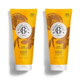Bois d'Orange Duo Gel Doccia di Benessere