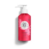 Gingembre Rouge Latte Corpo di Benessere