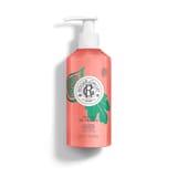 Fleur de Figuier Latte Corpo di Benessere