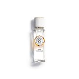 Bois d'Orange Acqua Profumata di Benessere