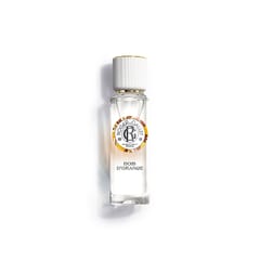 Bois d'Orange Acqua Profumata di Benessere