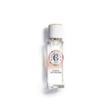 Fleur de Figuier Acqua Profumata di Benessere