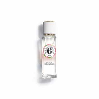 Fleur de Figuier Acqua Profumata di Benessere