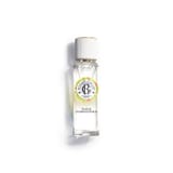 Fleur d'Osmanthus Acqua Profumata di Benessere