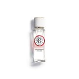 Gingembre Rouge Acqua Profumata di Benessere