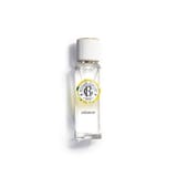 Cédrat Acqua Profumata di Benessere