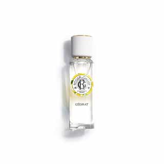 Cédrat Acqua Profumata di Benessere