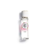 Rose Acqua Profumata di Benessere