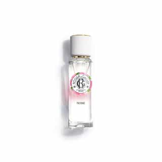 Rose Acqua Profumata di Benessere