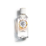 Bois d'Orange Acqua Profumata di Benessere