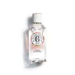 Fleur de Figuier Acqua Profumata di Benessere