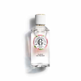 Fleur de Figuier Acqua Profumata di Benessere