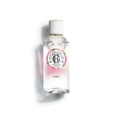 Rose Acqua Profumata di Benessere