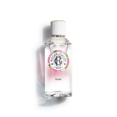 Rose Acqua Profumata di Benessere