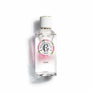 Rose Acqua Profumata di Benessere