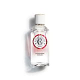 Gingembre Rouge Acqua Profumata di Benessere