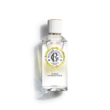 Fleur d'Osmanthus Acqua Profumata di Benessere