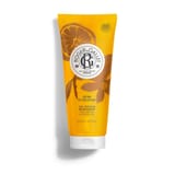 Bois d'Orange Gel Doccia di Benessere