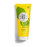 Cédrat Gel Doccia di Benessere