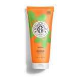 Néroli Gel Doccia di Benessere