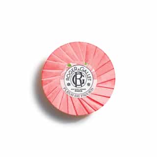 Fleur de Figuier Saponetta di Benessere