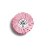 Rose Saponetta di Benessere