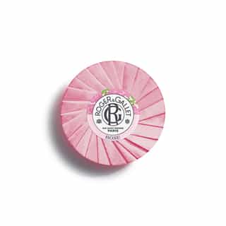 Rose Saponetta di Benessere