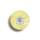 Fleur d'Osmanthus Saponetta di Benessere