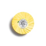 Cédrat Saponetta di Benessere