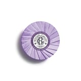 Lavande Royale Saponetta di Benessere