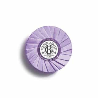 Lavande Royale Saponetta di Benessere