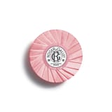 Rose Thé Saponetta di Benessere