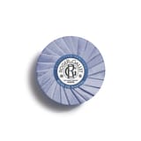 Bois de Santal Saponetta di Benessere