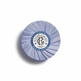 Bois de Santal Saponetta di Benessere