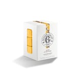 Bois d'Orange Set di Saponette di Benessere
