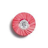 Gingembre Rouge Saponetta di Benessere