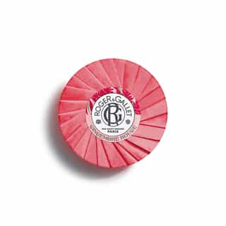Gingembre Rouge Saponetta di Benessere