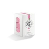 Rose Set di Saponette di Benessere