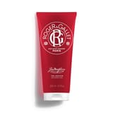 Jean-Marie Farina Gel Doccia di Benessere