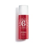 Jean-Marie Farina Deodorante Spray