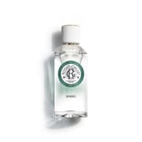 Shiso Acqua Profumata di Benessere