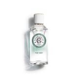 Thé Vert Acqua Profumata di Benessere