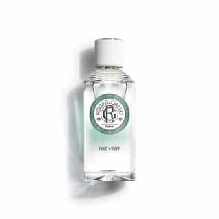 Thé Vert Acqua Profumata di Benessere