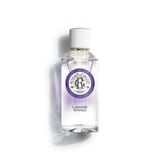Lavande Royale Acqua Profumata di Benessere